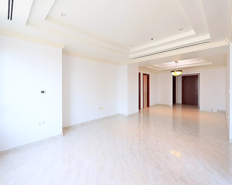 2-BEDROOM APARTMENT | BILLS IN + 1 MONTH FREE | PORTO - Photo 21