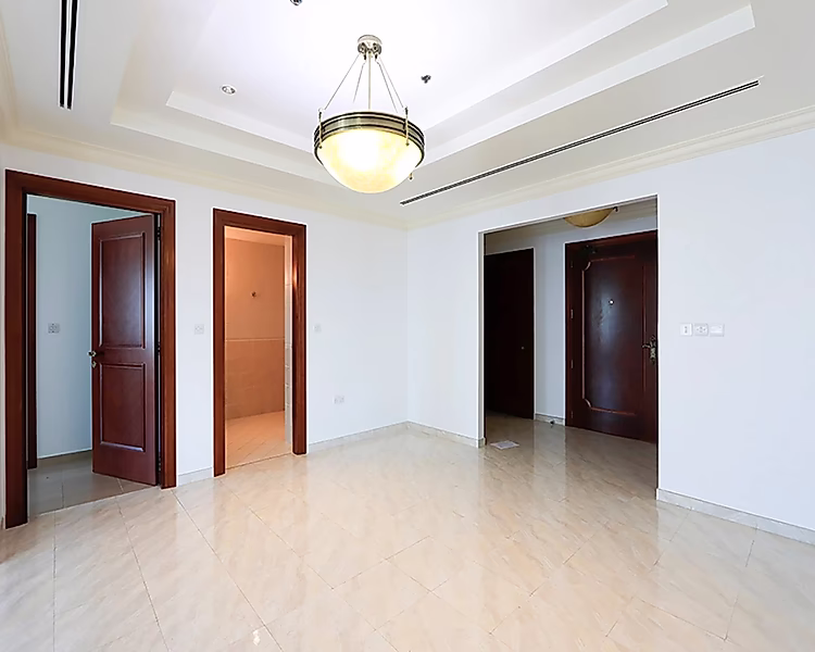 2-BEDROOM APARTMENT | BILLS IN + 1 MONTH FREE | PORTO - Photo 22