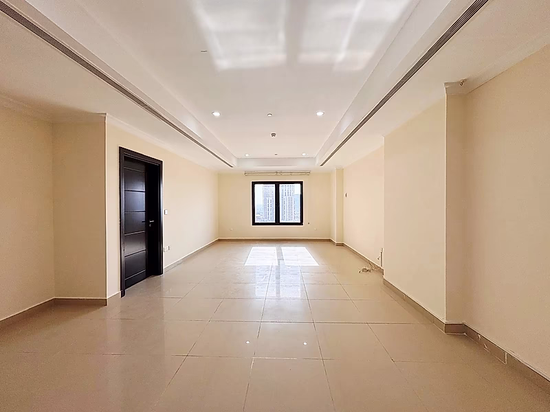 Premium 1BHK with Balcony | Porto - Photo 3