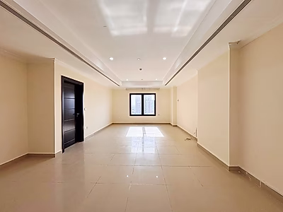 Premium 1BHK with Balcony | Porto