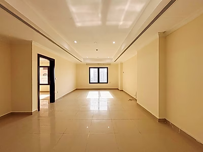Premium 1BHK with Balcony | Porto