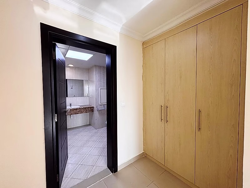 Premium 1BHK with Balcony | Porto - Photo 7