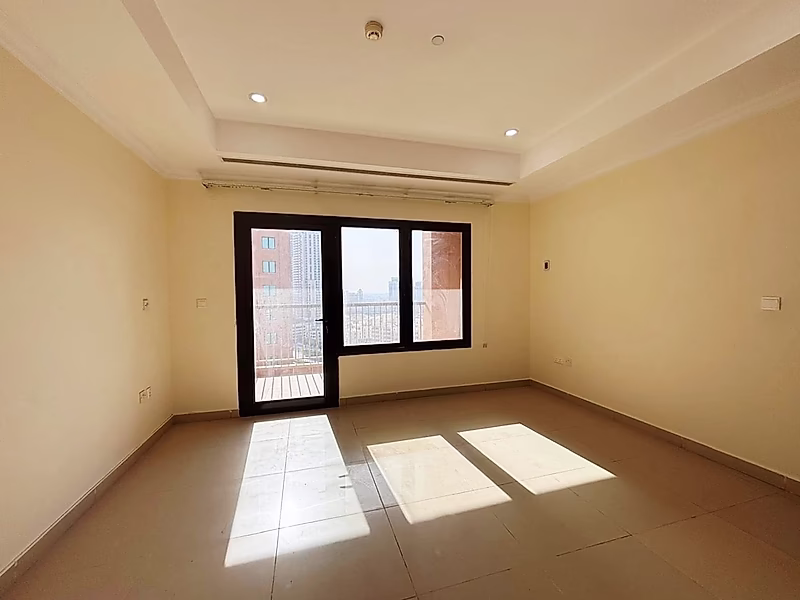 Premium 1BHK with Balcony | Porto - Photo 8