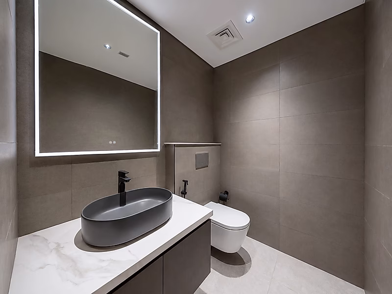 The Loft Pearl – A New Definition of Modern Waterfront Living - Photo 2