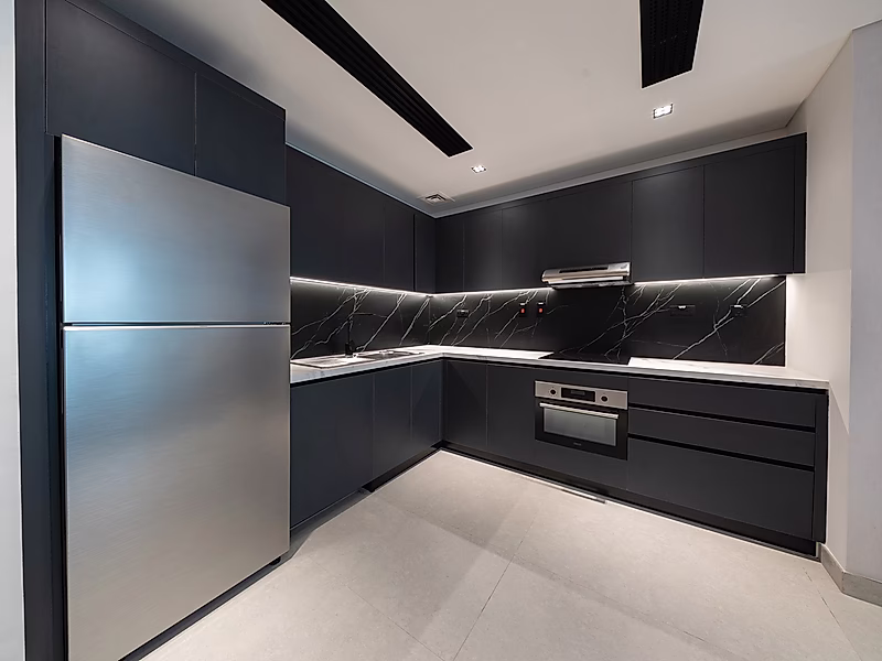 The Loft Pearl – A New Definition of Modern Waterfront Living - Photo 9