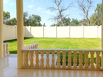 Tradition Meets Comfort | Furnished 3BR Townhouse