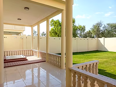 Tradition Meets Comfort | Furnished 3BR Townhouse