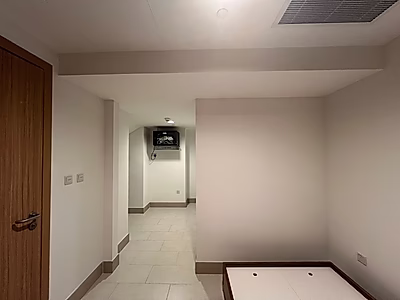 SEAVIEW 3+M DUPLEX | FURNISHED WITH BILLS | BALCONY | PEARL