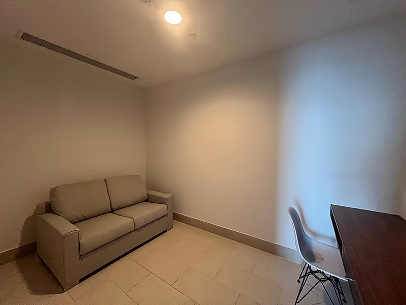 SEAVIEW 3+M DUPLEX | FURNISHED WITH BILLS | BALCONY | PEARL - Photo 17