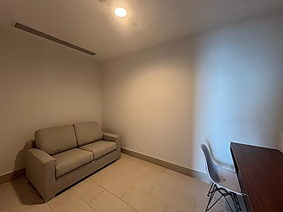 SEAVIEW 3+M DUPLEX | FURNISHED WITH BILLS | BALCONY | PEARL