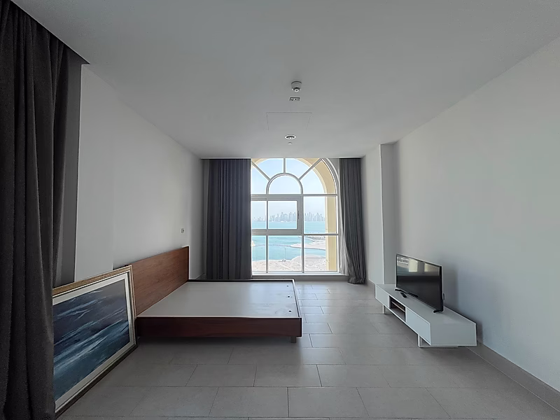 SEAVIEW 3+M DUPLEX | FURNISHED WITH BILLS | BALCONY | PEARL - Photo 20