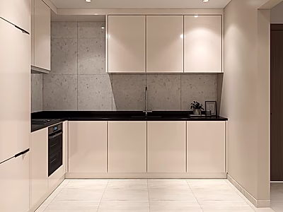 Own Your Home with Just QAR 100K Down – Pay Over 7 Years!