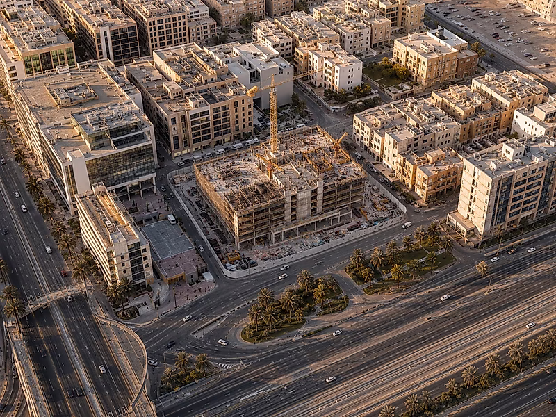 أرض تطوير فاخرة | عائد استثماري مرتفع | تصميم معتمد (طابق أرضي + 9 طوابق) | موقع متميز في الدوحة - Photo 5