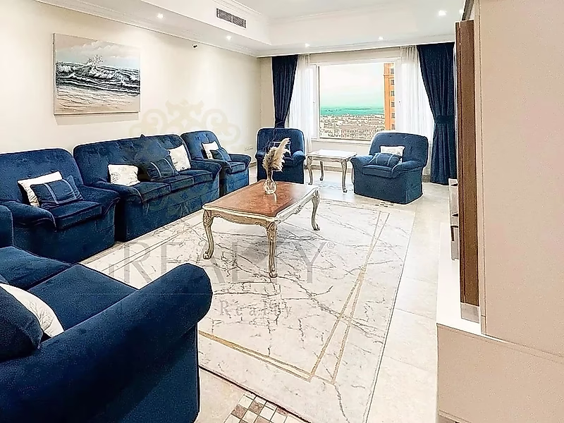 CHIC 2-BEDROOM APARTMENT WITH STUNNING VIEW | PORTO - Photo 1