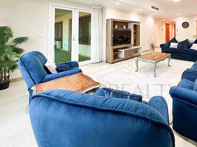 CHIC 2-BEDROOM APARTMENT WITH STUNNING VIEW | PORTO - Photo 2