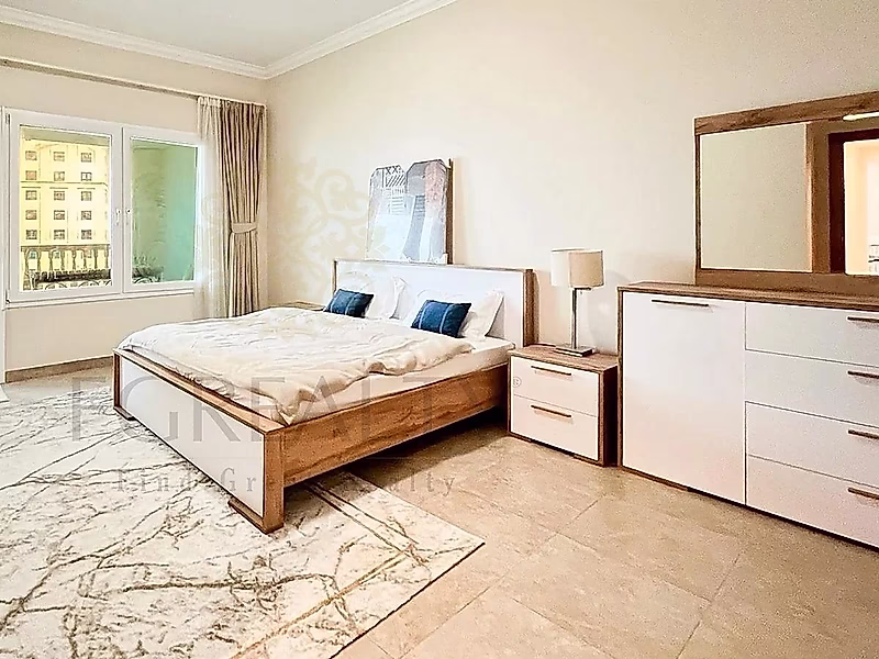 CHIC 2-BEDROOM APARTMENT WITH STUNNING VIEW | PORTO - Photo 3