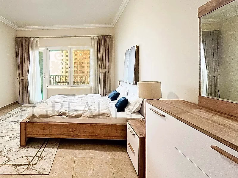 CHIC 2-BEDROOM APARTMENT WITH STUNNING VIEW | PORTO - Photo 5