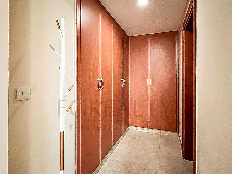 CHIC 2-BEDROOM APARTMENT WITH STUNNING VIEW | PORTO - Photo 9