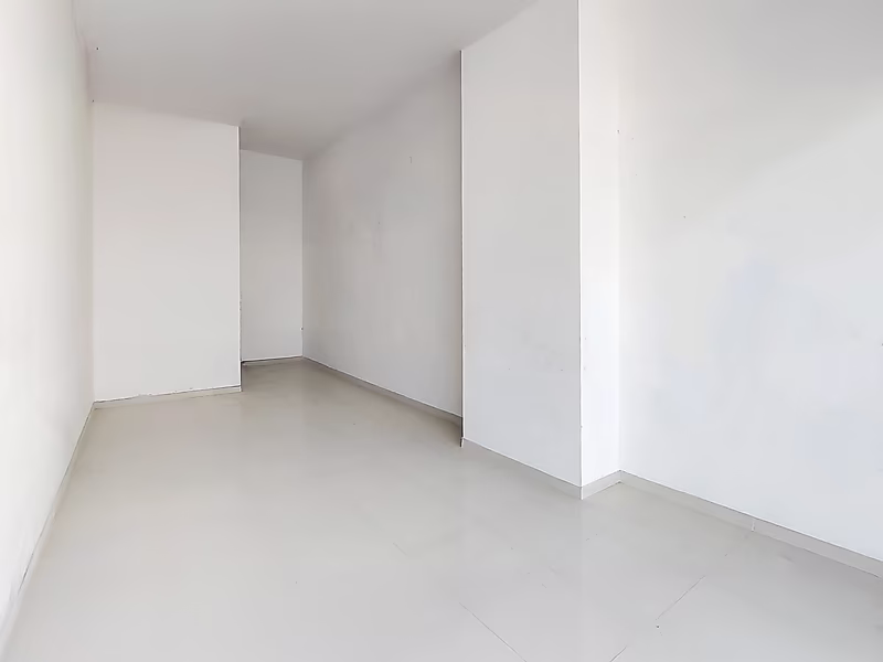 Brand New Retail Shops for Rent || Al Waab City || 8 Units Available || AC Included - Photo 7