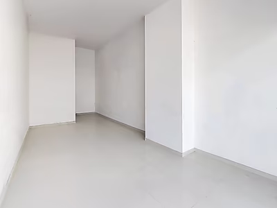 Brand New Retail Shops for Rent || Al Waab City || 8 Units Available || AC Included