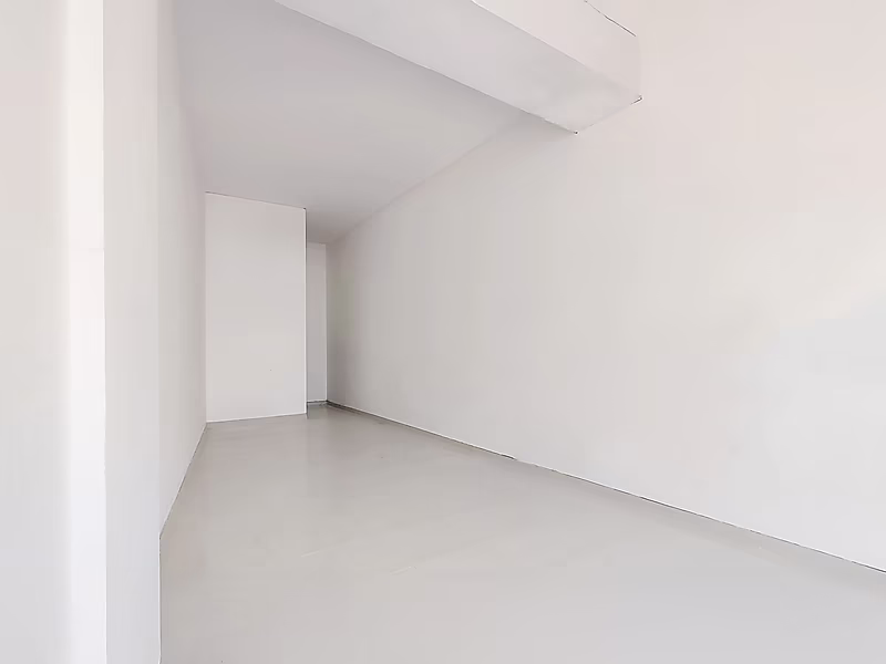 Brand New Retail Shops for Rent || Al Waab City || 8 Units Available || AC Included - Photo 8