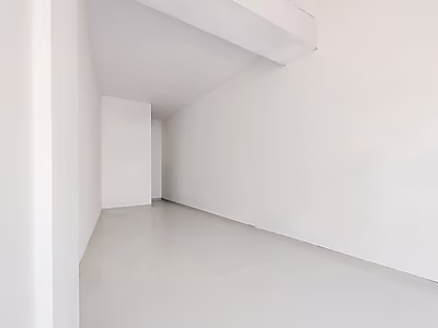 Brand New Retail Shops for Rent || Al Waab City || 8 Units Available || AC Included