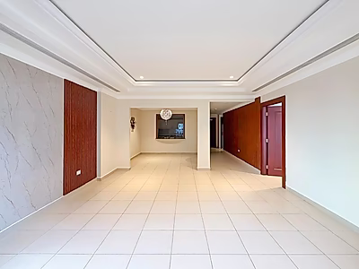 SMART INVESTMENT | SPACIOUS 1 BEDROOM | TENANTED UNIT | PORTO ARABIA