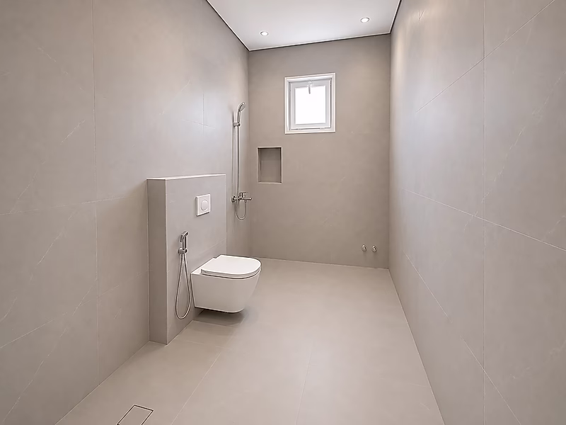 Spacious Standalone Villa for Rent | 1,300 SQM | Ideal for Residential or Commercial Use - Photo 5