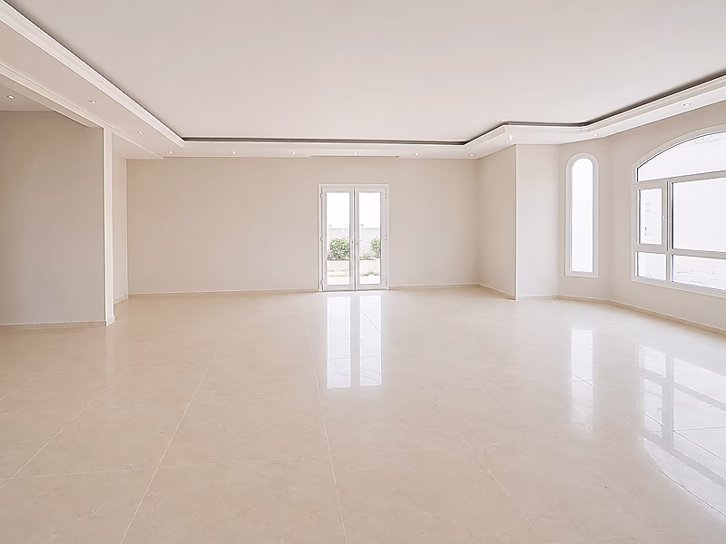 Spacious Standalone Villa for Rent | 1,300 SQM | Ideal for Residential or Commercial Use - Photo 14