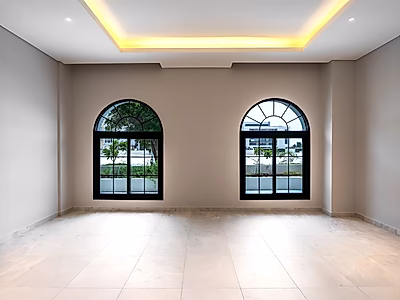 New Launch in Fox Hills, Lusail | Modern Living with Flexible Payment Plan