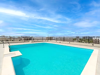 New Launch in Fox Hills, Lusail | Modern Living with Flexible Payment Plan