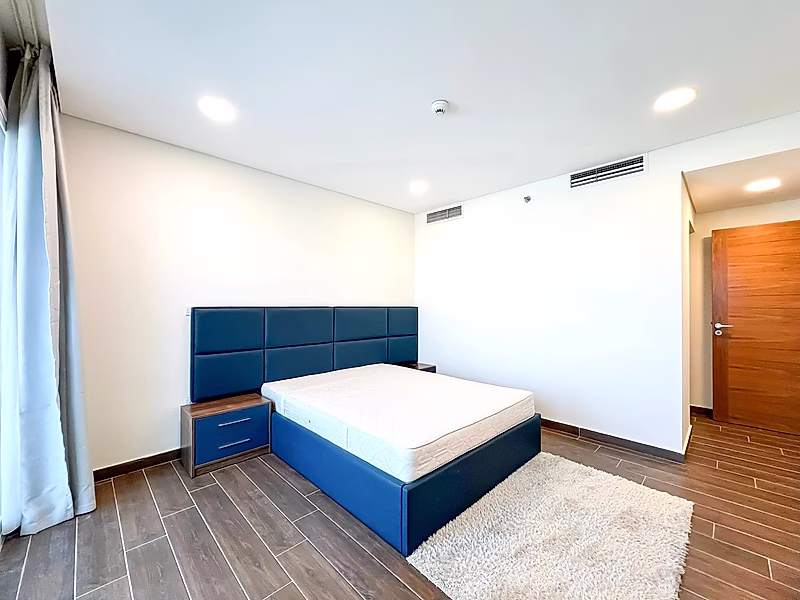 Exquisite Apartment | Premium Finishes - Photo 2