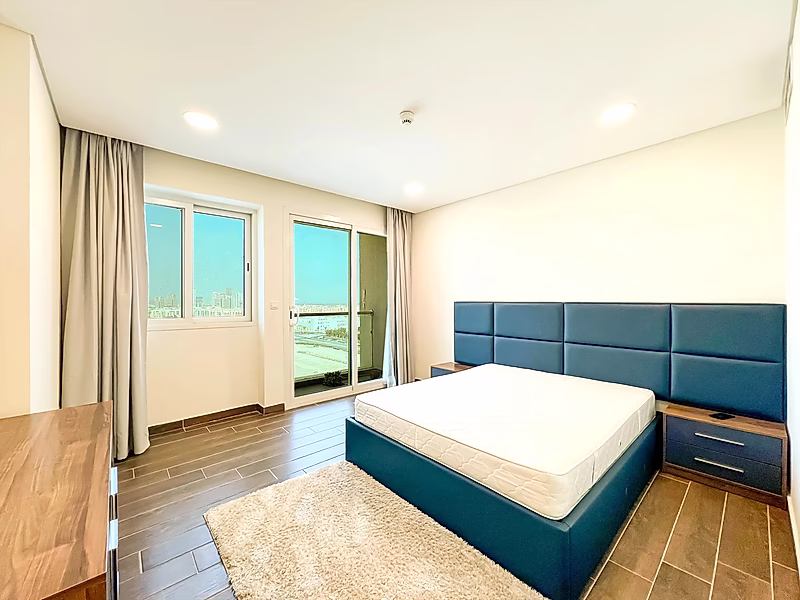 Exquisite Apartment | Premium Finishes - Photo 5