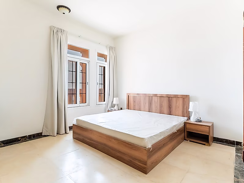 Chic 1BR Apartment with Modern Finishes - Photo 6
