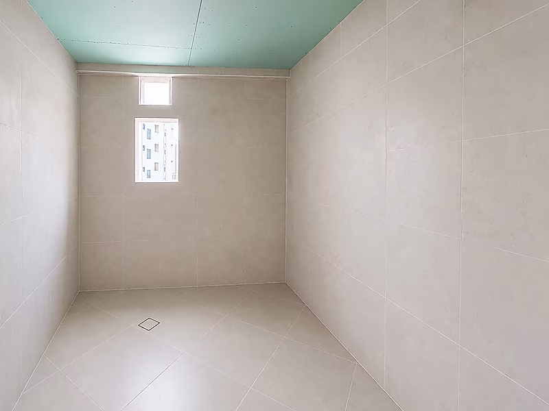 SALE - Brand New 2 Residential Buildings, Al Khor - Photo 3
