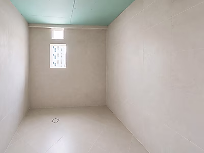 SALE - Brand New 2 Residential Buildings, Al Khor