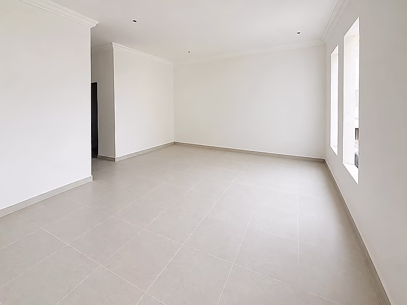 SALE - Brand New 2 Residential Buildings, Al Khor - Photo 5
