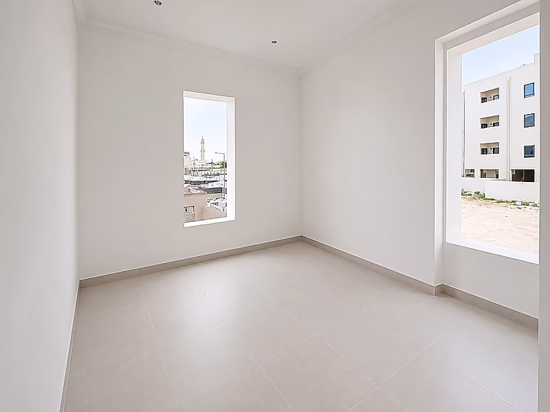 Brand new 3-Storey Residential Building for Sale in Al Khor - Photo 2
