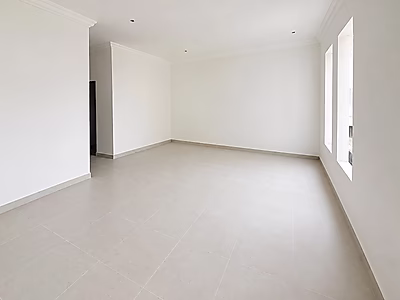 Brand new 3-Storey Residential Building for Sale in Al Khor