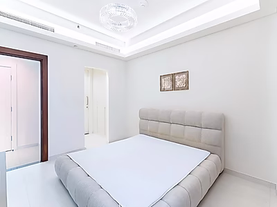 BILLS INCLUDED! SOPHISTICATED 1-BR WITH LUXURIOUS FINISHES
