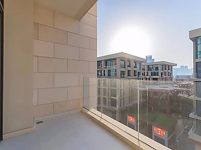 BILLS INCLUDED! SOPHISTICATED 1-BR WITH LUXURIOUS FINISHES