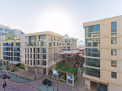 BILLS INCLUDED! SOPHISTICATED 1-BR WITH LUXURIOUS FINISHES