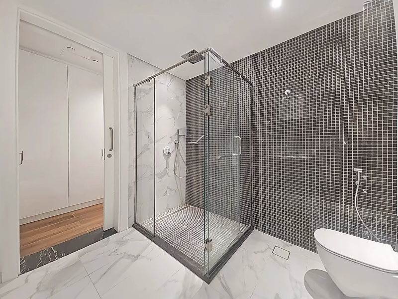 1 bdr | Gewan Island | Fully Furnished - Photo 12