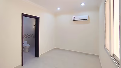 1BHK 23 UNITS BUILDING WITH AC FOR RENT IN BIRKAT