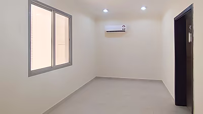1BHK 23 UNITS BUILDING WITH AC FOR RENT IN BIRKAT