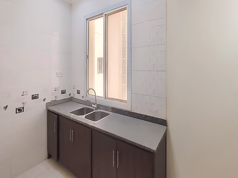 1BHK 23 UNITS BUILDING WITH AC FOR RENT IN BIRKAT - Photo 7