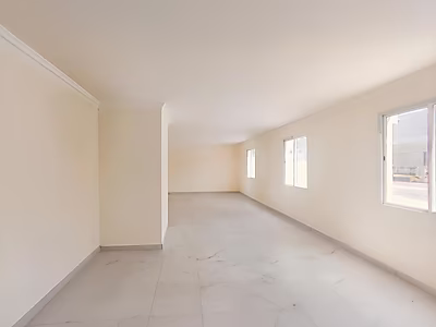 1BHK 23 UNITS BUILDING WITH AC FOR RENT IN BIRKAT