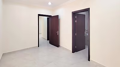 1BHK 23 UNITS BUILDING WITH AC FOR RENT IN BIRKAT