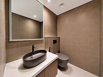 INVEST IN A LUXURY 1BR AT THE PEARL QATAR | EASY INSTALLMENTS