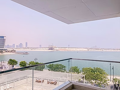 Chic 1BR Apartment with Modern Elegance